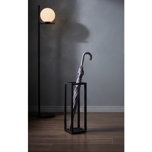 Stojak na parasol BOVI